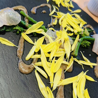 AWkitchen TOKYO 新丸ビル店 - 