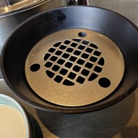 しゃぶ禅 四谷店 - 