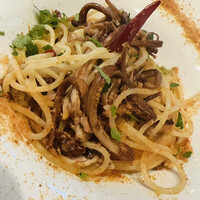 AWkitchen TOKYO 新丸ビル店 - 