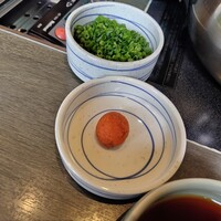 しゃぶ禅 四谷店 - 
