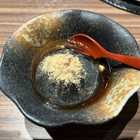 焼肉 和 - 