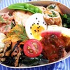 ル コロン