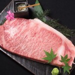 Yakiniku Rabo - 