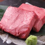 Yakiniku Rabo - 