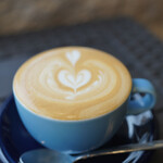 Patisserie cafe VIVANT - 