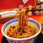 担担麺専門店 DAN DAN NOODLES. ENISHI - 