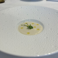 Restaurant Rue richesse - 