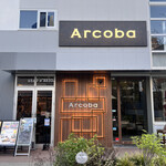 Arcoba - 