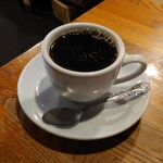 DEN - ブレンドコーヒー