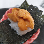 Tairyou Zushi - 