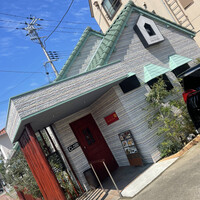 restaurant SAKAKURA - SAKAKURA！　さん。