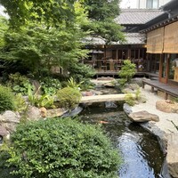 炭焼うな富士 白壁別邸 - 