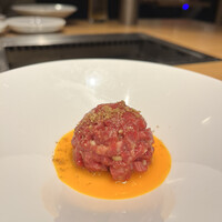 ビーフキッチン 恵比寿店 - 