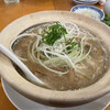 中国ラーメン揚州商人 池袋西口店