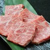 焼肉がんがん