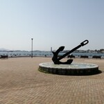 港屋 千兵衛 - ノーフォーク広場