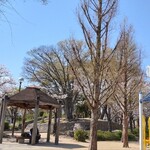 おかず処 重郎 - 