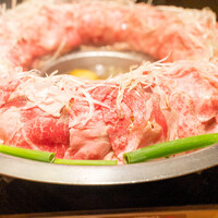 おだし 恵比寿店 - 