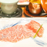 おだし 恵比寿店 - 