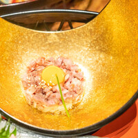 おだし 恵比寿店 - 