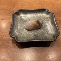 寿司 あさ海 - 
