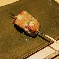 鳥匠いし井ひな - 