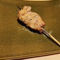 鳥匠いし井ひな - 