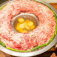 おだし 恵比寿店 - 