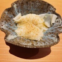 鳥匠いし井ひな - 