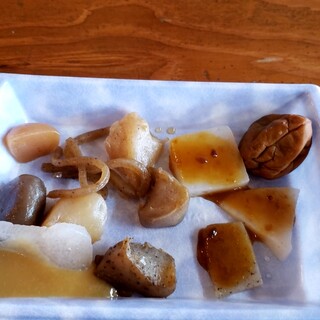 秩父食品直売所_0