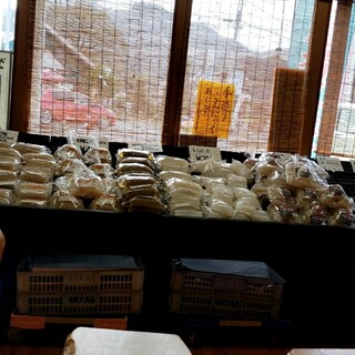 秩父食品直売所_1