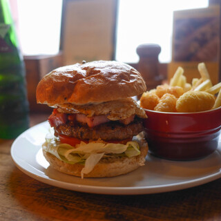 イーストヴィレッジ_0