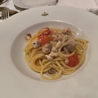 Giglio - 