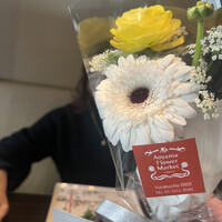 焼肉うしごろ 銀座並木通り店 - 