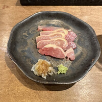 やきとり松里 - 