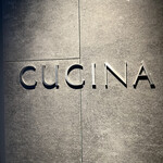 CUCINA - 