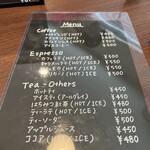 909COFFEE - 