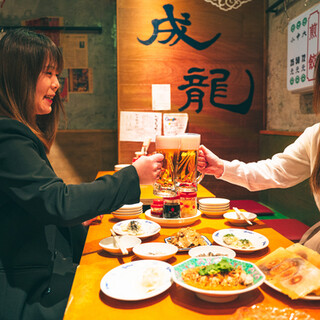 ジャッキー餃子楼_1