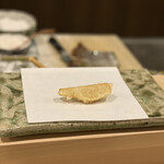 天白 - 筍(千葉県大多喜町産)