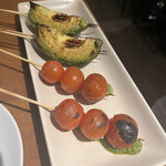 鶏Dining&Bar Goto - 