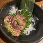 鶏Dining&Bar Goto - 