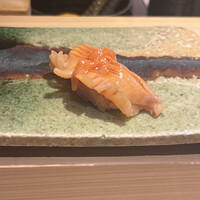 海味 - 