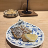 海味 - 