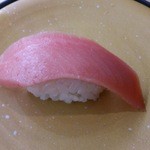 無添くら寿司 - イベント品本マグロトロ