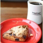 ネイバーフッド アンド コーヒー - 