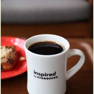 ネイバーフッド アンド コーヒー_0