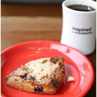 ネイバーフッド アンド コーヒー_1