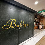 Bubby's - 