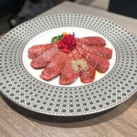にくずき - 