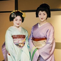 ※ お座敷体験料につきましてはお店までご連絡下さい。